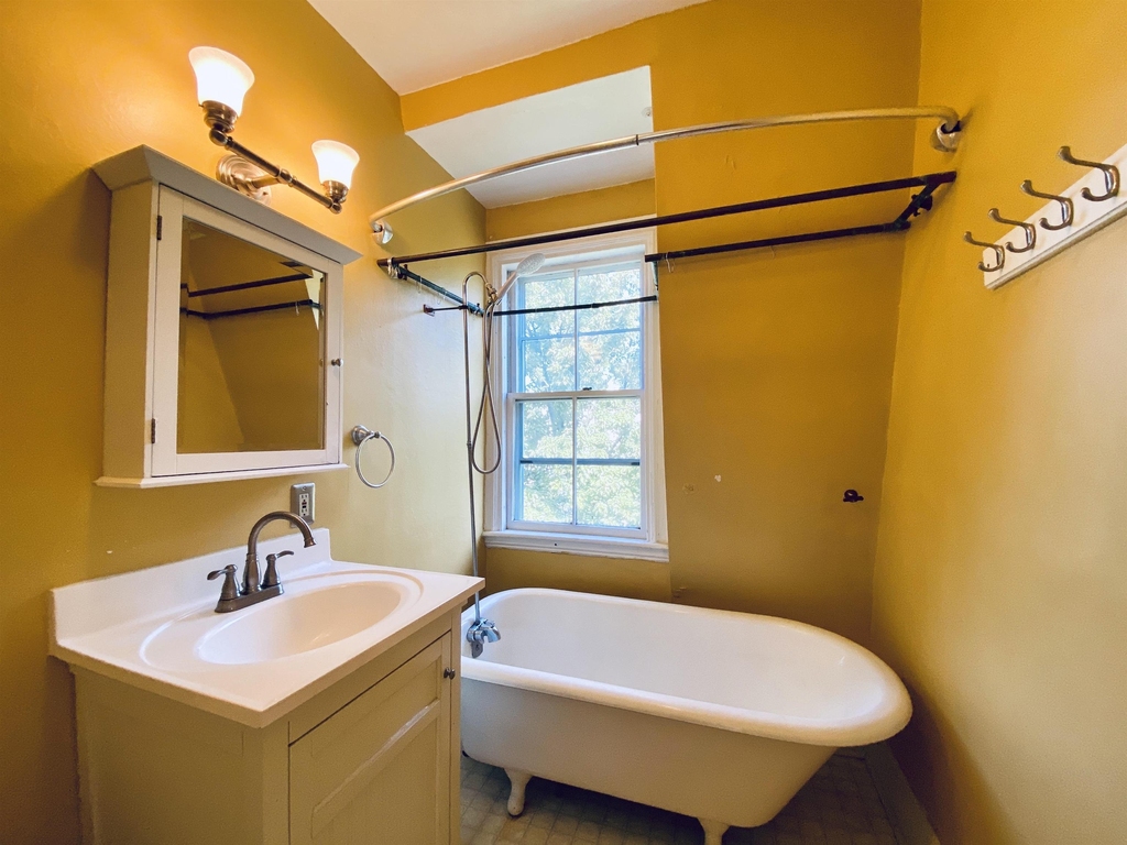 59 Manning - Photo 11