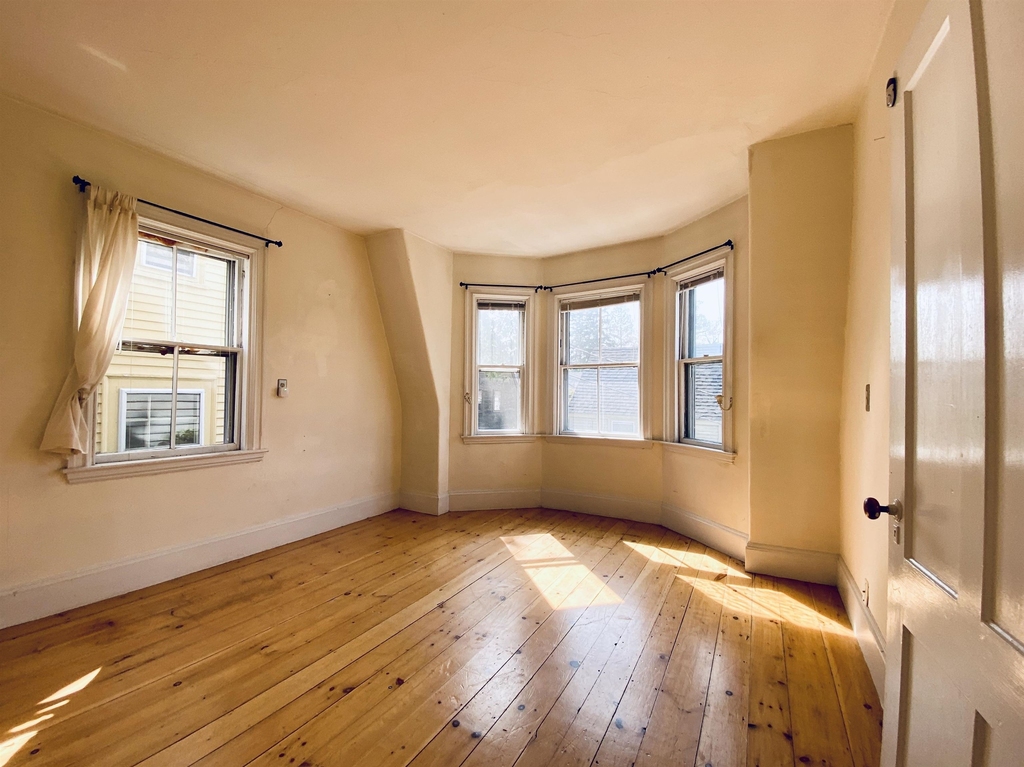 59 Manning - Photo 3