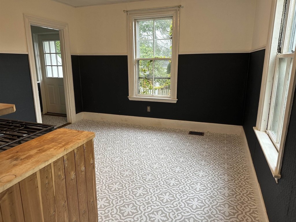59 Manning - Photo 6