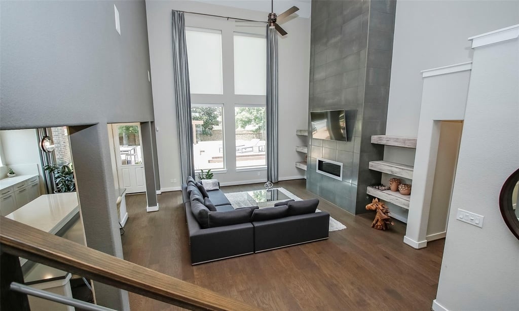 20422 Raven Mill Lane - Photo 23