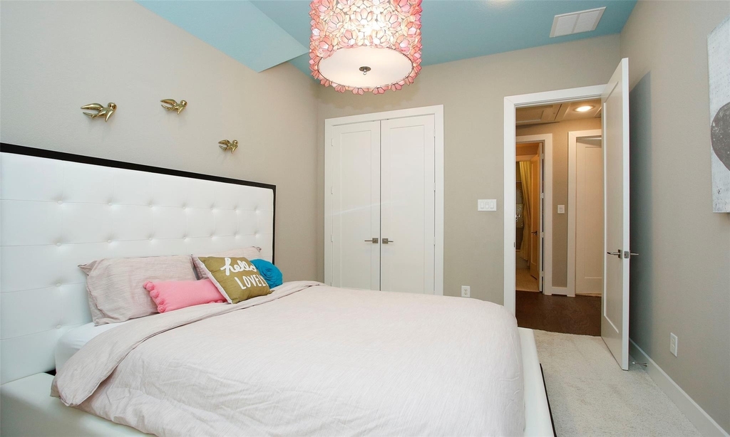 20422 Raven Mill Lane - Photo 28