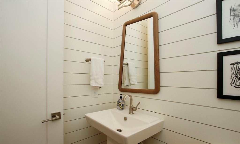 20422 Raven Mill Lane - Photo 9