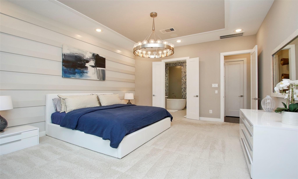 20422 Raven Mill Lane - Photo 18