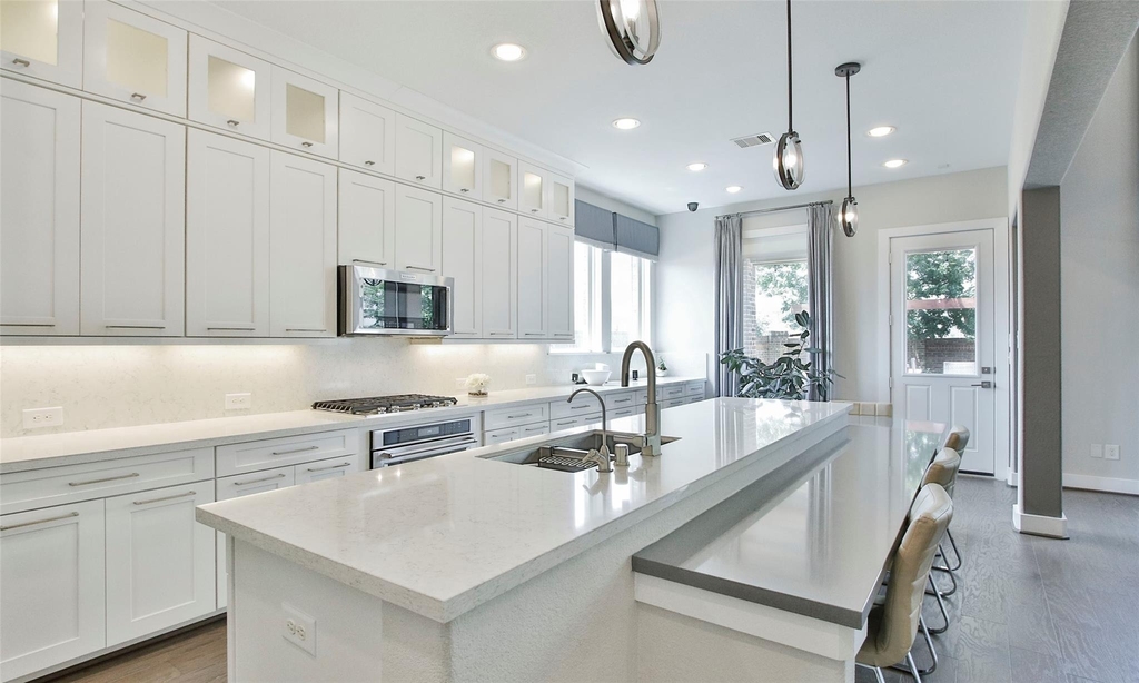 20422 Raven Mill Lane - Photo 13