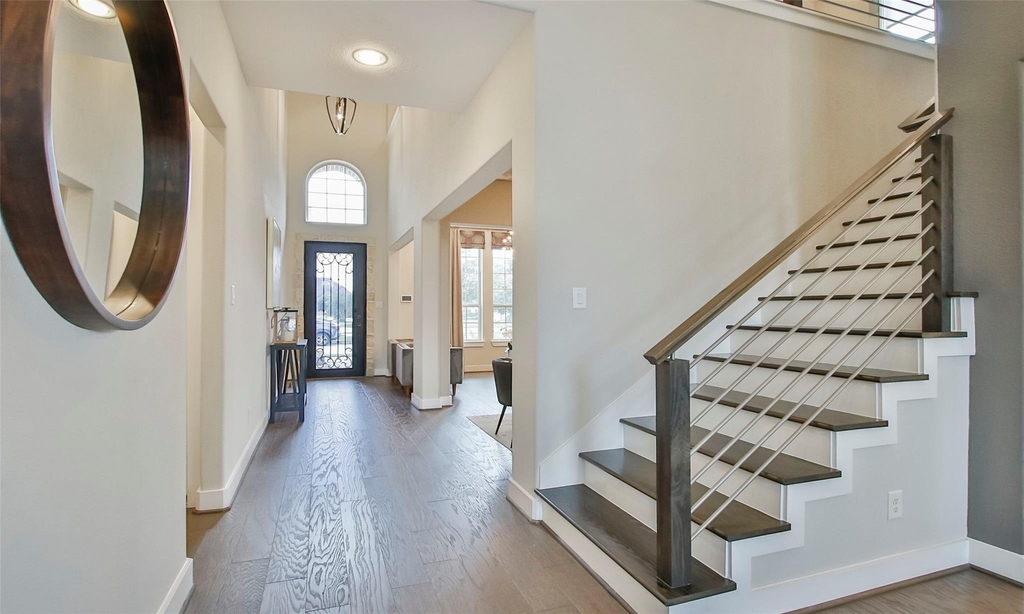 20422 Raven Mill Lane - Photo 4
