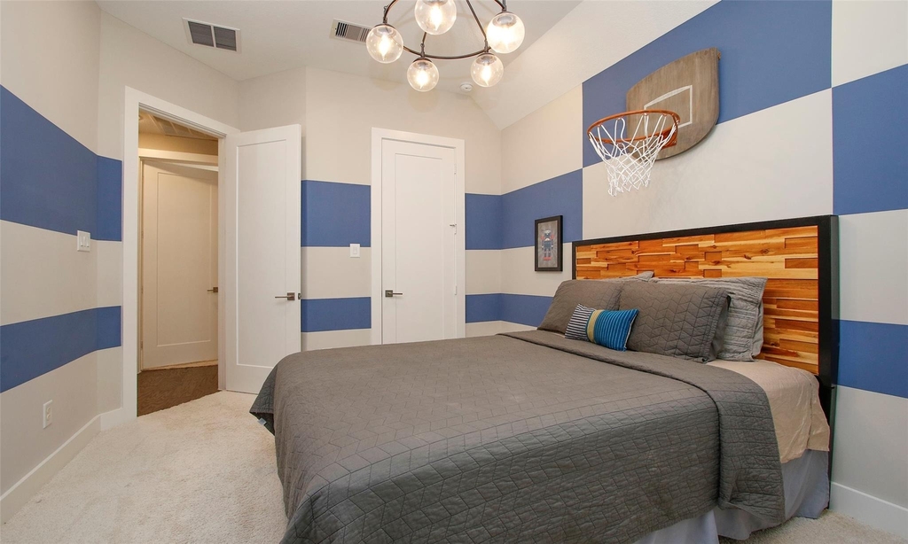 20422 Raven Mill Lane - Photo 30