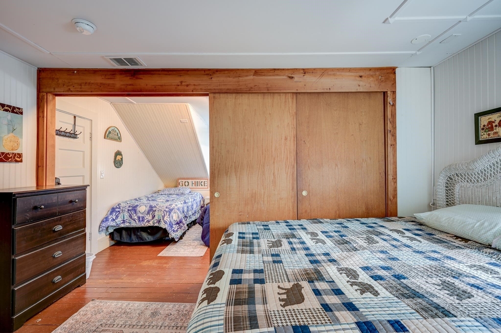 37 Cranmore - Photo 33