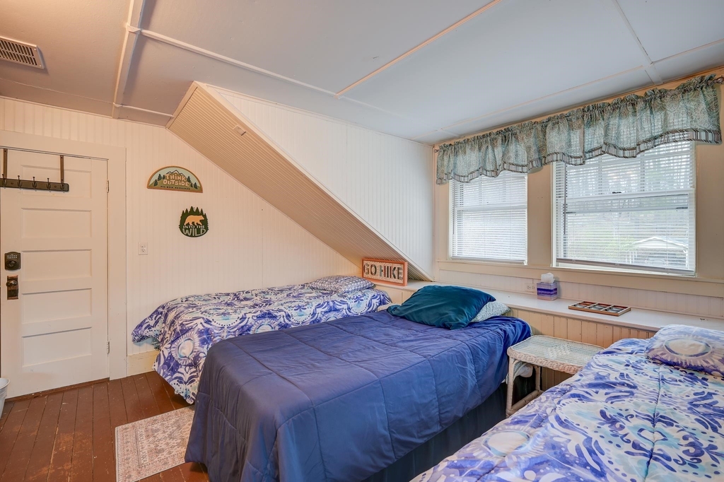 37 Cranmore - Photo 32