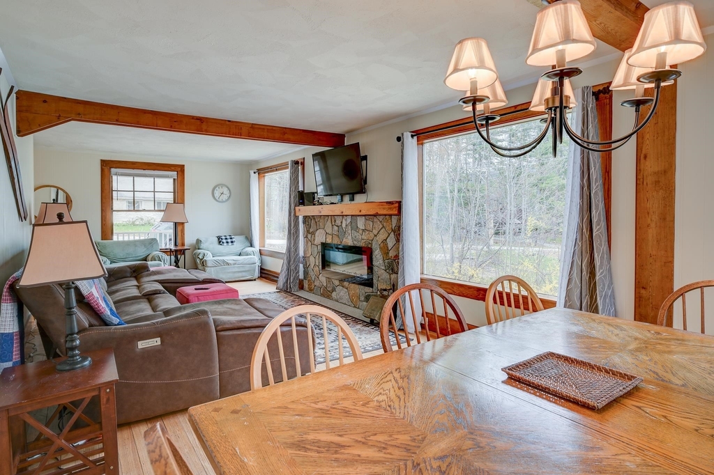 37 Cranmore - Photo 13