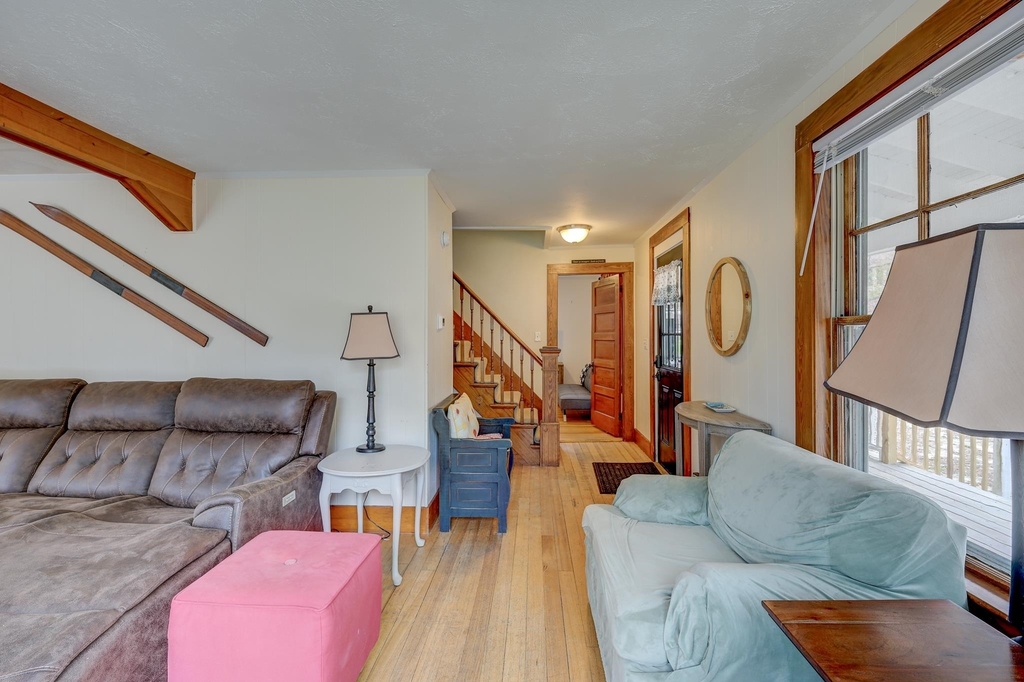 37 Cranmore - Photo 11