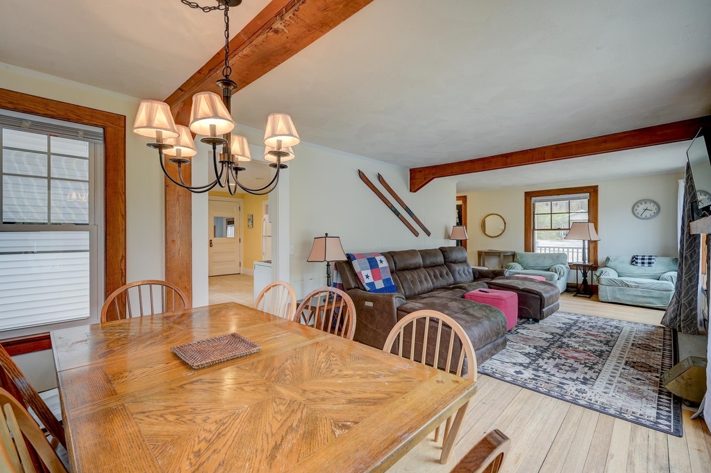 37 Cranmore - Photo 12