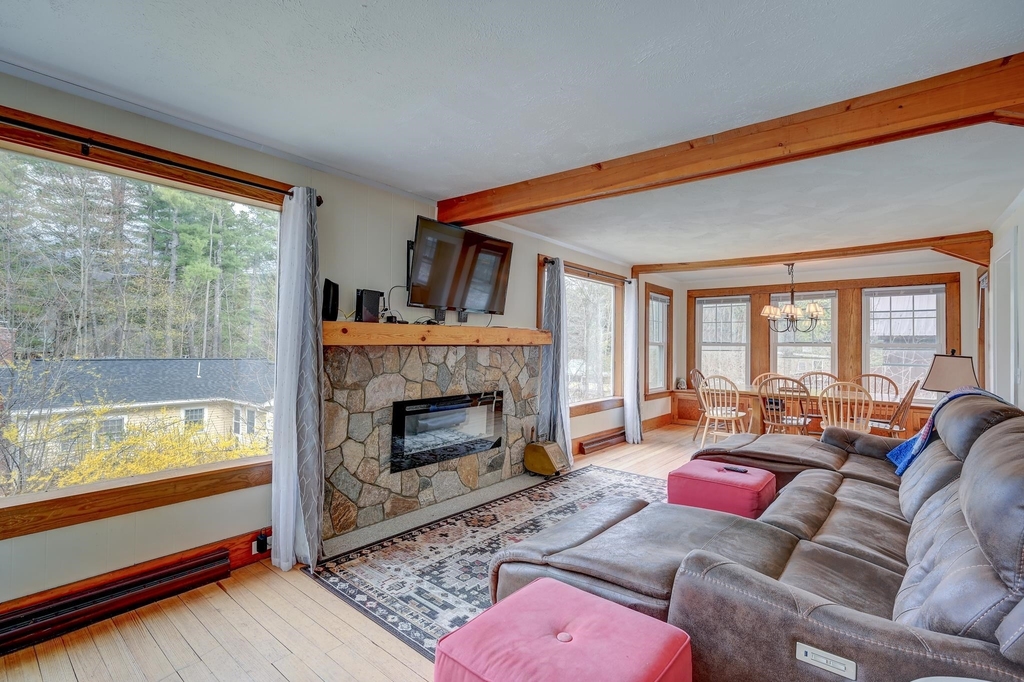 37 Cranmore - Photo 8