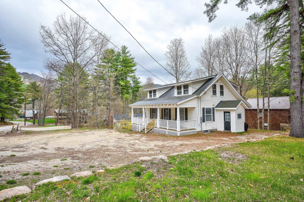 37 Cranmore - Photo 2