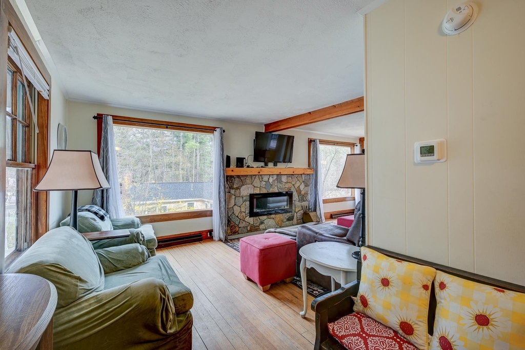 37 Cranmore - Photo 7