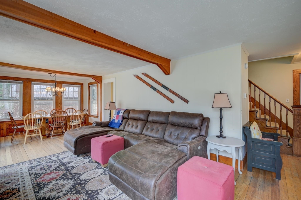 37 Cranmore - Photo 10