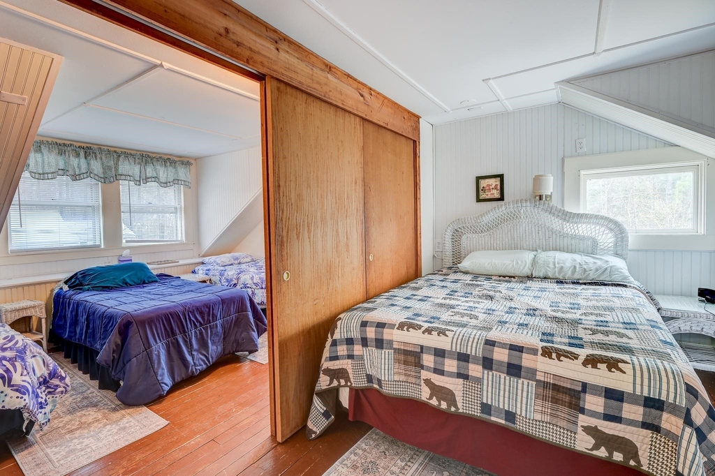 37 Cranmore - Photo 29
