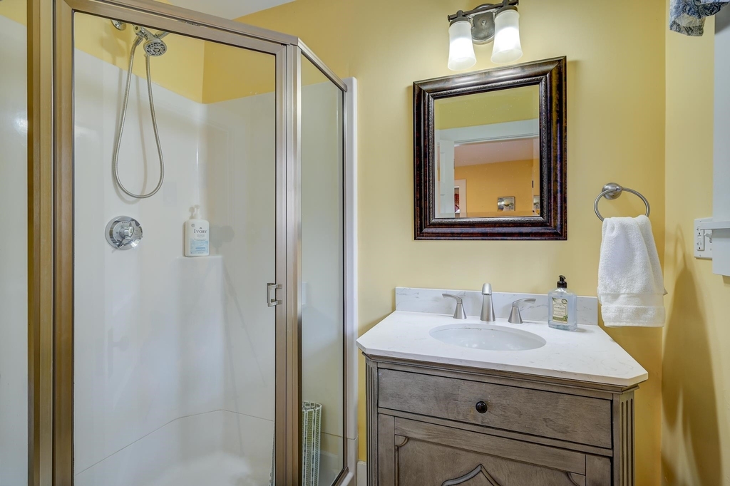 37 Cranmore - Photo 23