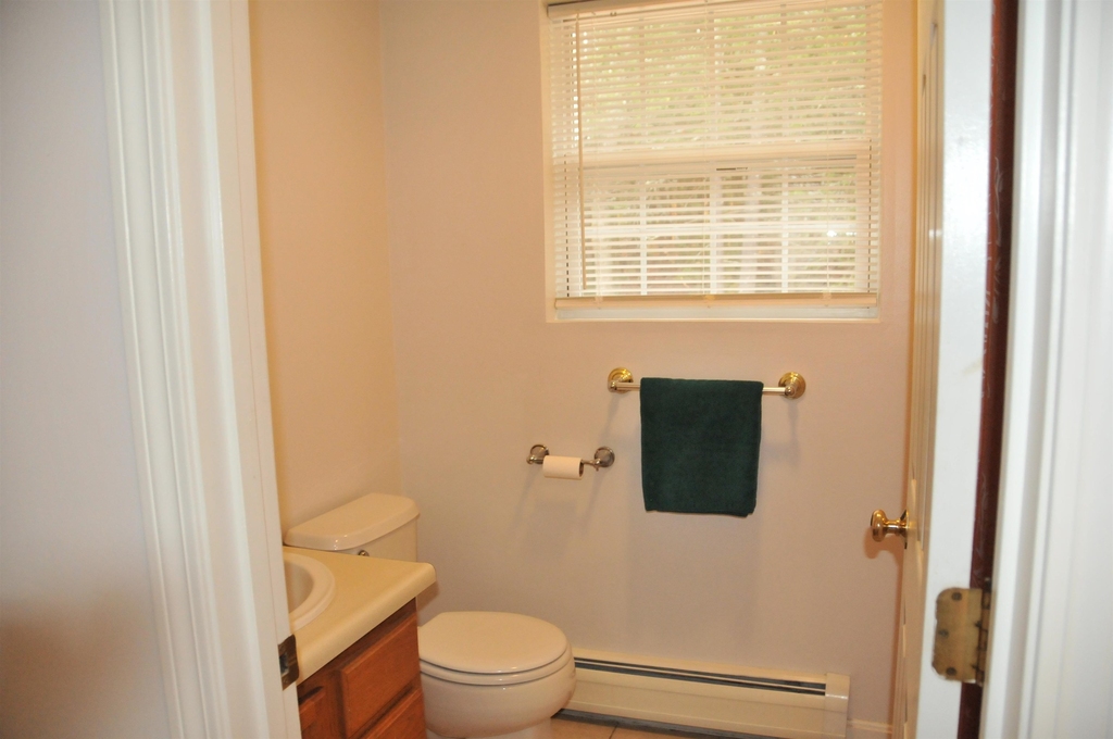 147 Highrock - Photo 21