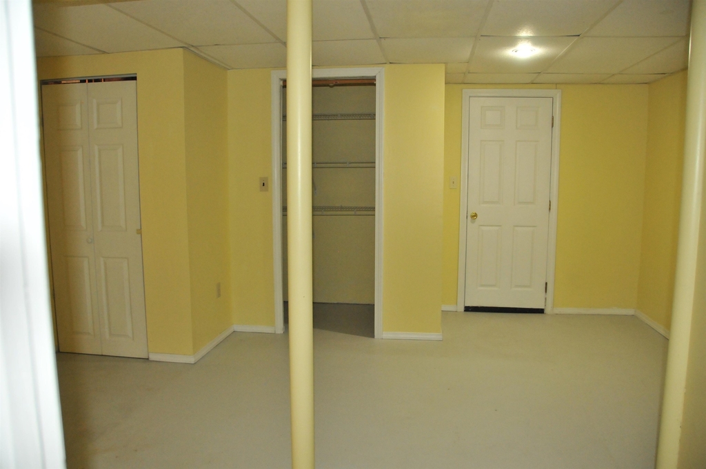147 Highrock - Photo 23