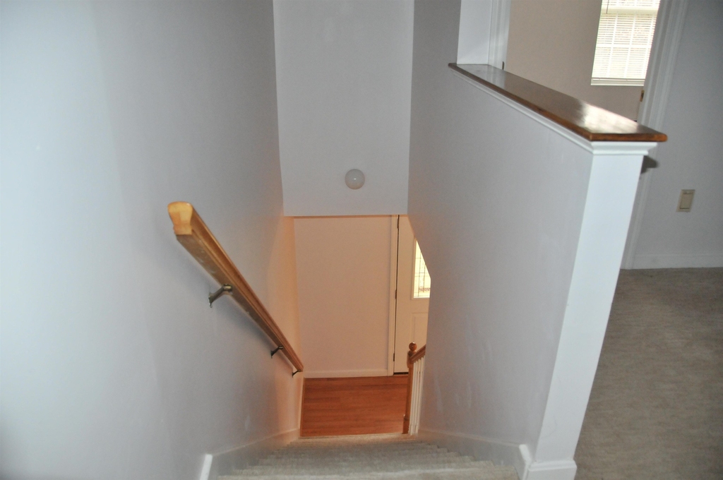147 Highrock - Photo 22