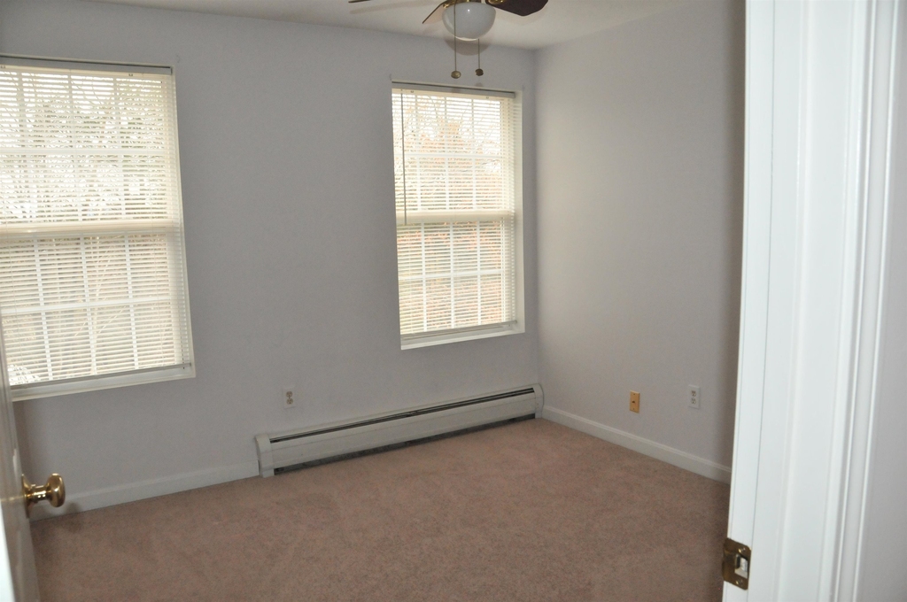 147 Highrock - Photo 12