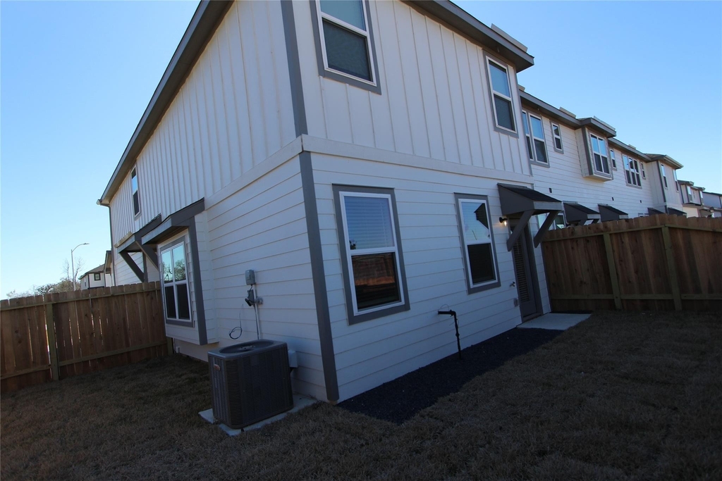 27802 Western Creek Court - Photo 45