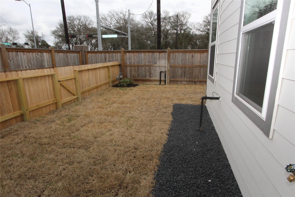 27802 Western Creek Court - Photo 34