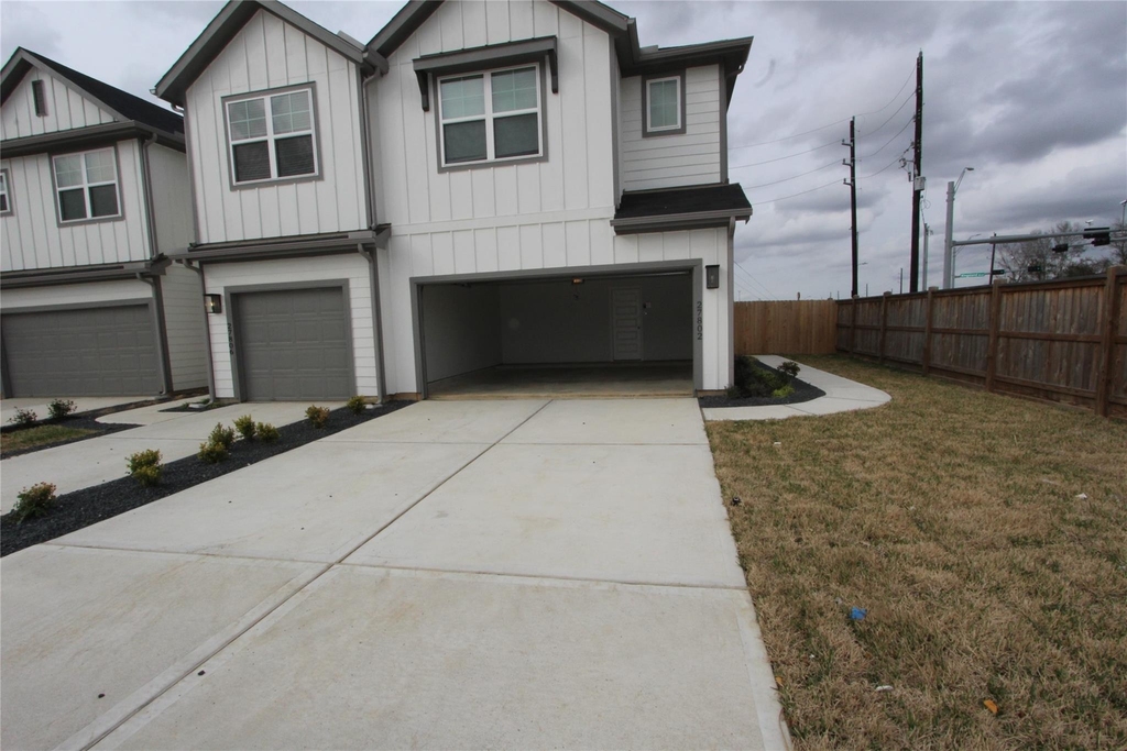 27802 Western Creek Court - Photo 40