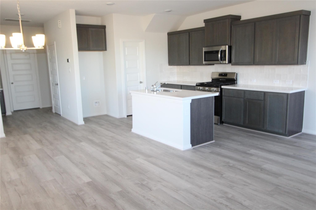 27802 Western Creek Court - Photo 27
