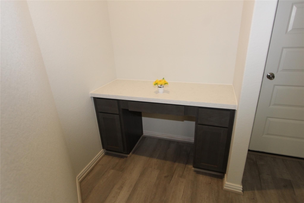 27802 Western Creek Court - Photo 36