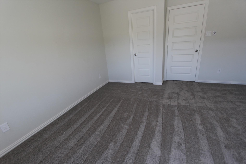 27802 Western Creek Court - Photo 15