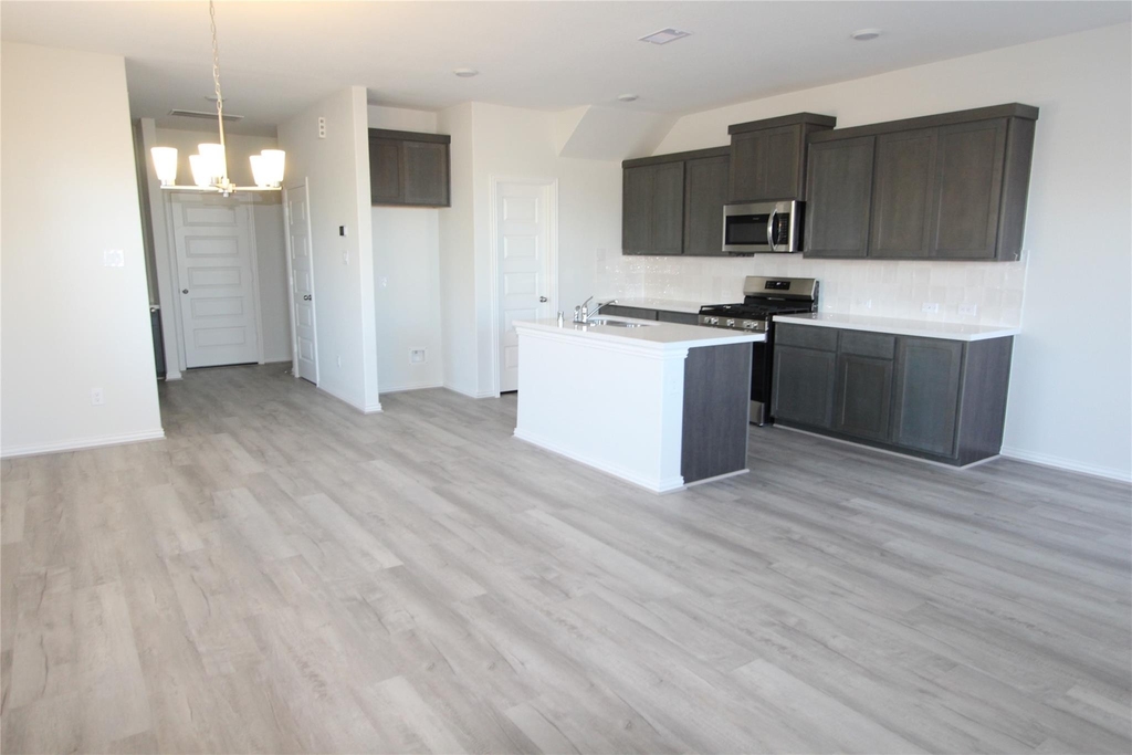27802 Western Creek Court - Photo 28