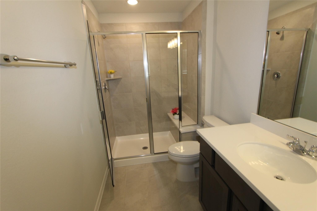 27802 Western Creek Court - Photo 47