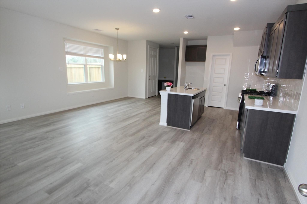 27802 Western Creek Court - Photo 48