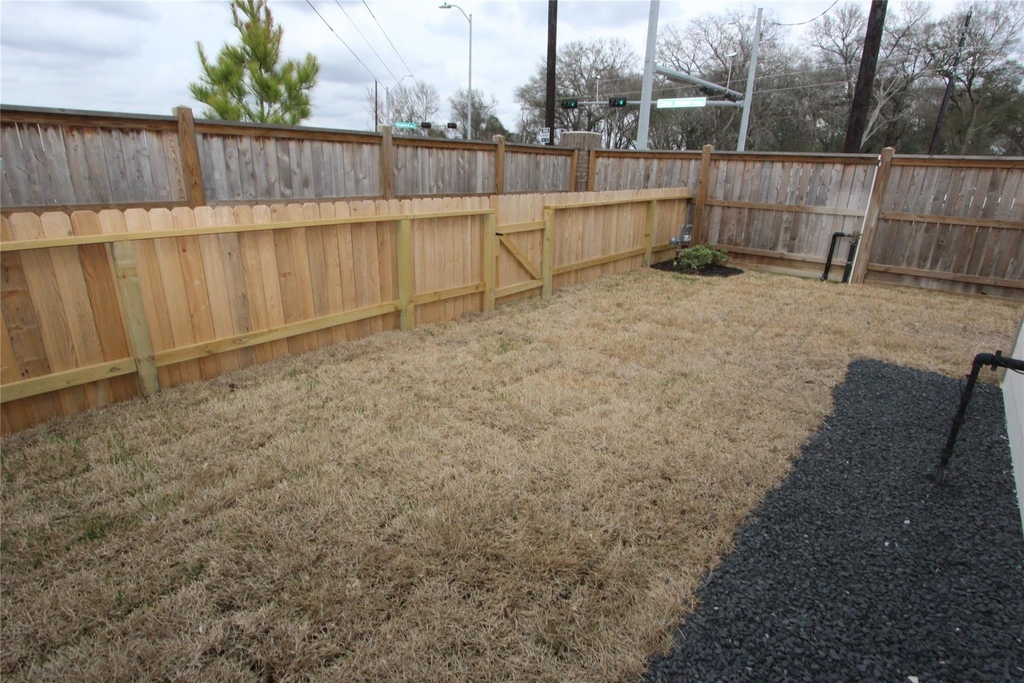 27802 Western Creek Court - Photo 38