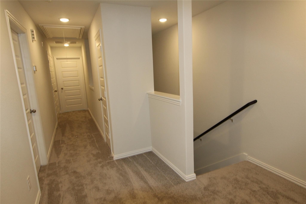 27802 Western Creek Court - Photo 11