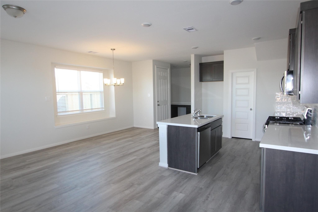 27802 Western Creek Court - Photo 26