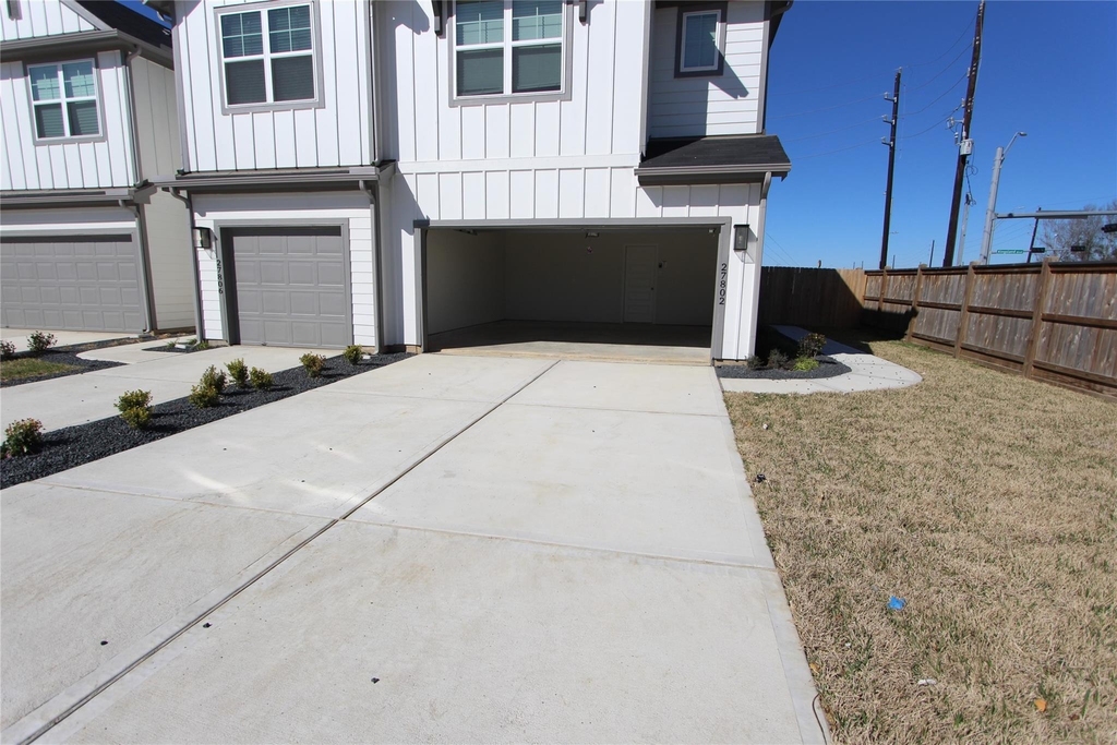 27802 Western Creek Court - Photo 22
