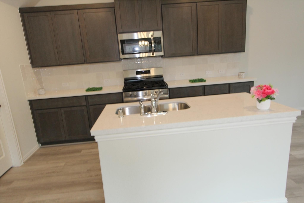 27802 Western Creek Court - Photo 4