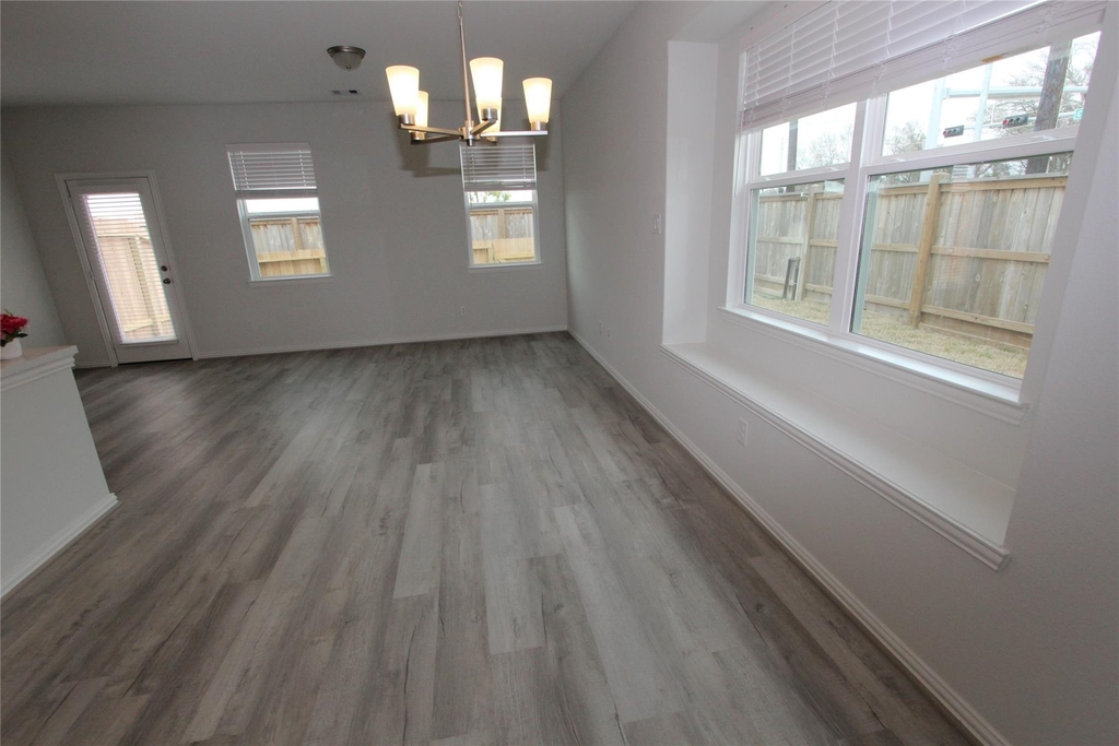 27802 Western Creek Court - Photo 49