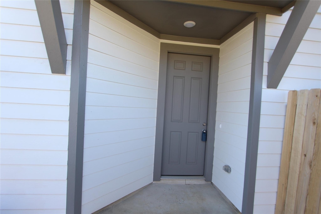 27802 Western Creek Court - Photo 6