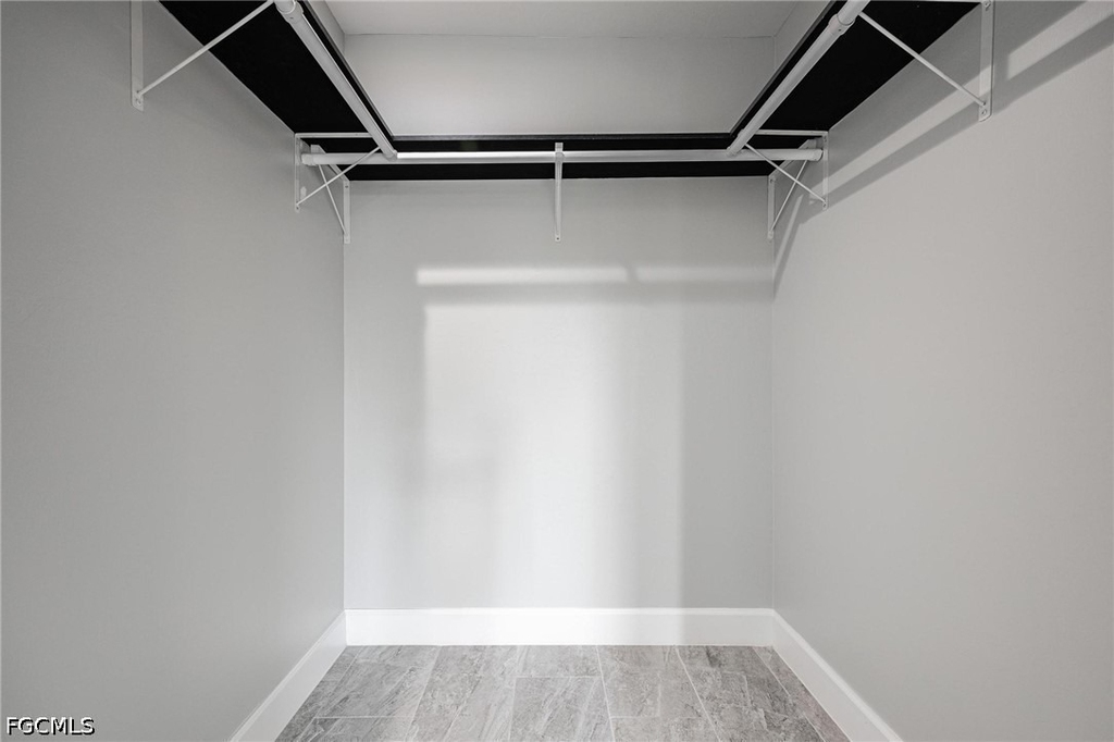 184 Village Circle - Photo 15