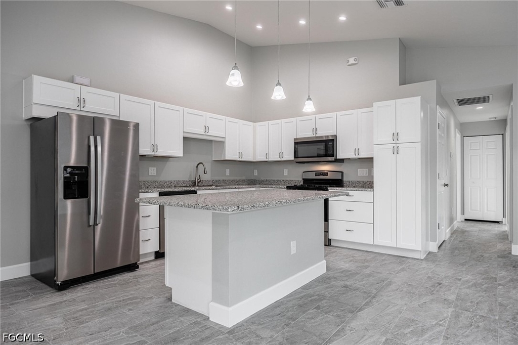 184 Village Circle - Photo 13