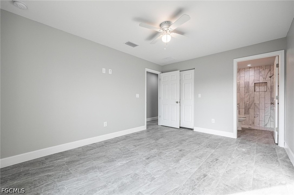 184 Village Circle - Photo 21