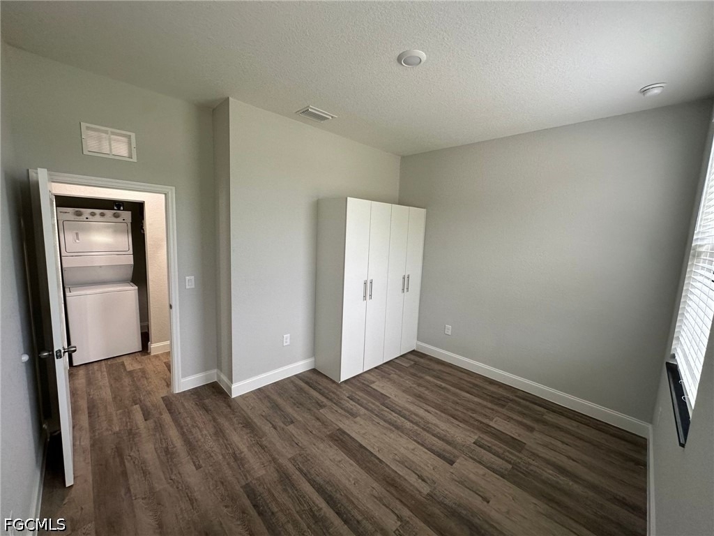 134 Viewpoint Drive - Photo 4