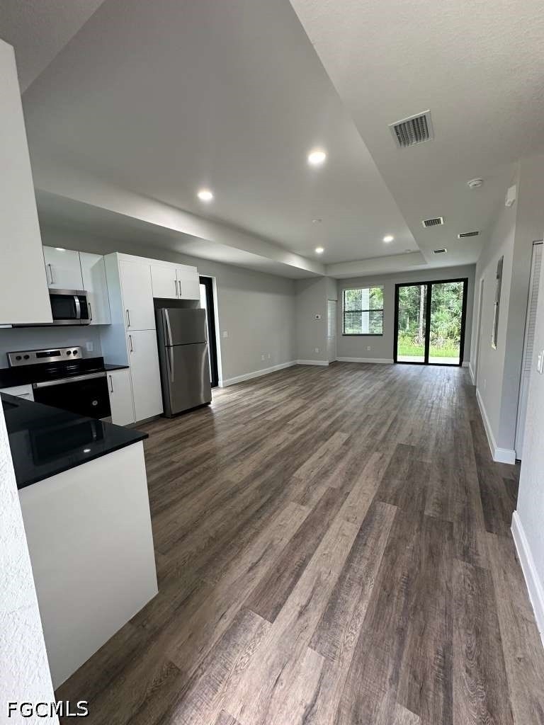 134 Viewpoint Drive - Photo 1