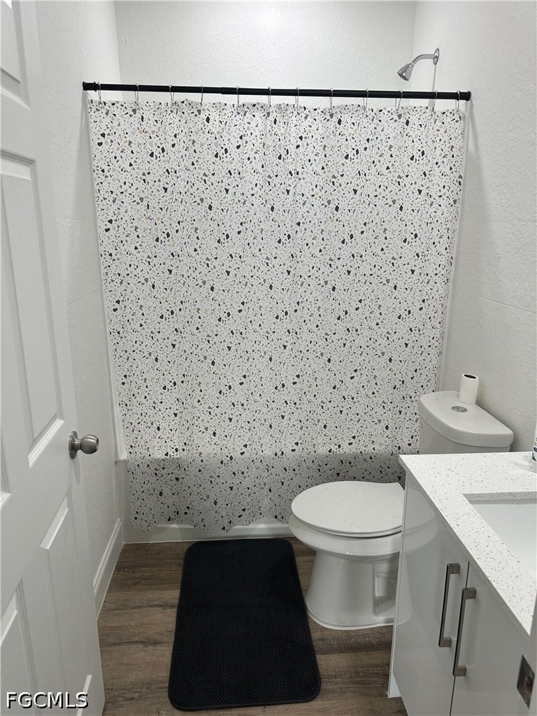 134 Viewpoint Drive - Photo 6