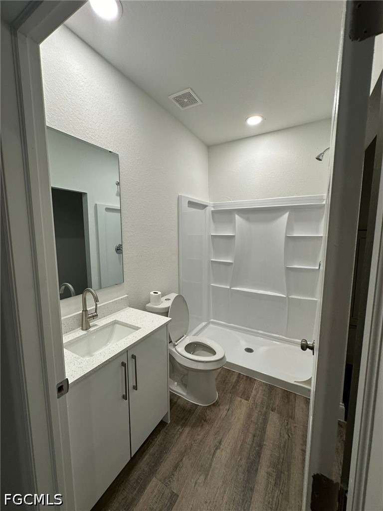 134 Viewpoint Drive - Photo 9