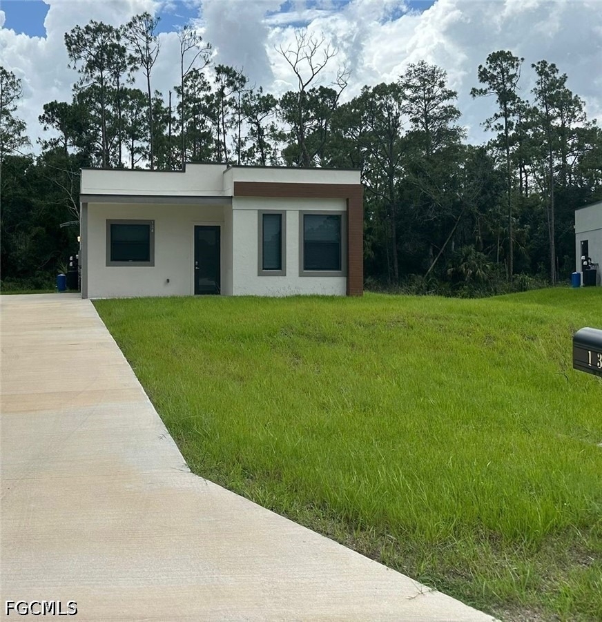 134 Viewpoint Drive - Photo 0