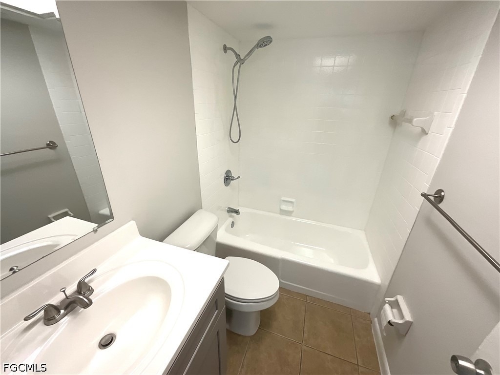 610 Se 13th Court - Photo 8